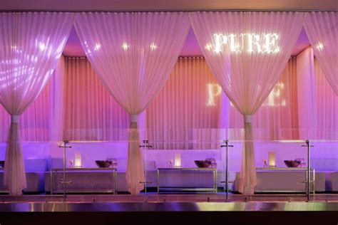 pure nightclub reviews